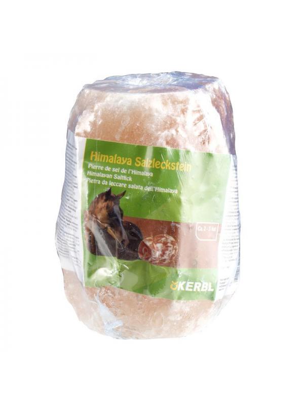 Sale Himalaya 2,5kg KERBL